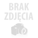 Tulejki Metalowe