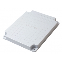ANTENA Wlotowa model AN1-Clasic Fast