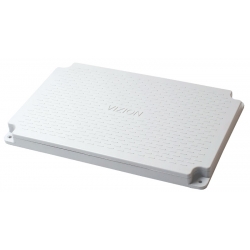 ANTENA Wlotowa model AN2-Clasic Fast