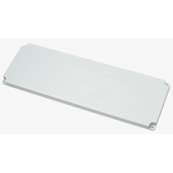 ANTENA Wlotowa model AN4-Premium Fast