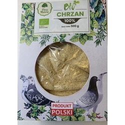 CHRZAN - 500g