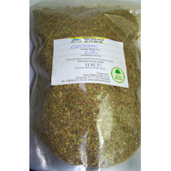 OREGANO Luz 0,5 kg